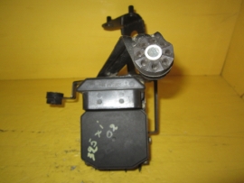 BMW - ABS - Anti-Lock Brake - 34516757016